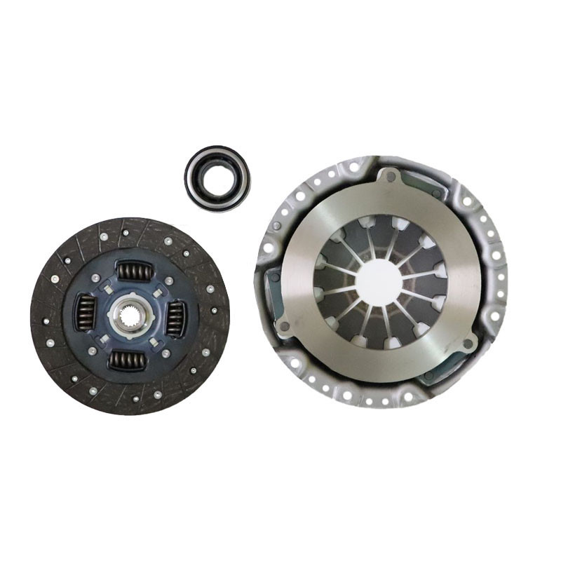 کیت کلاچ سکو پراید