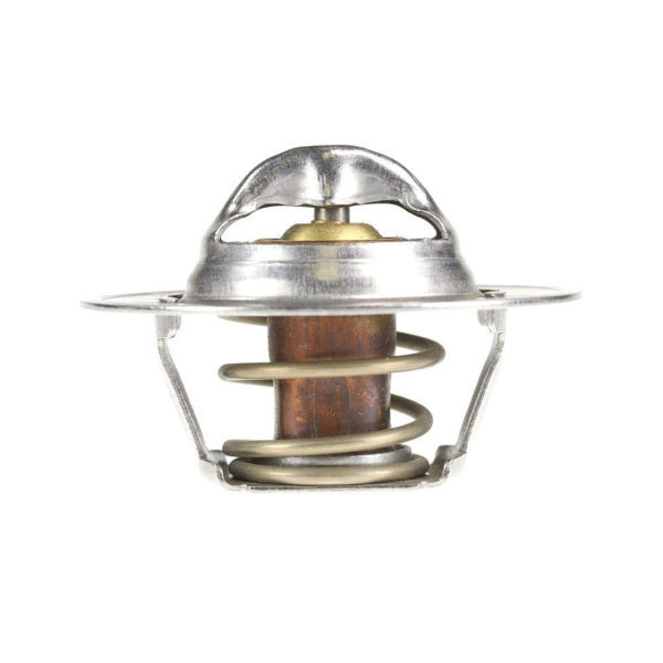 ترموستات بابا پارت موتور 83 درجه L90