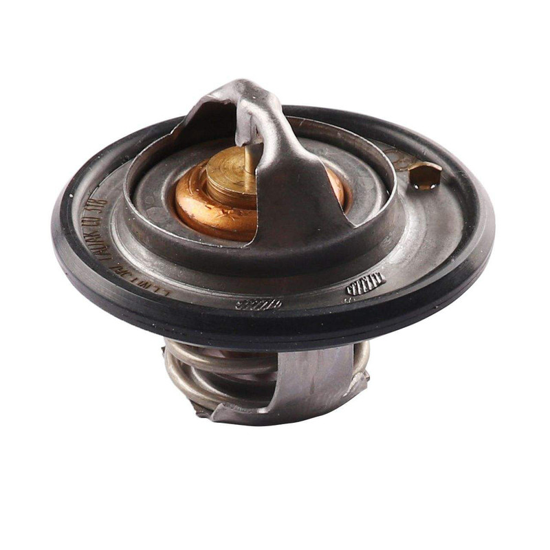 ترموستات بابا پارت موتور 76/5 درجه نیسان